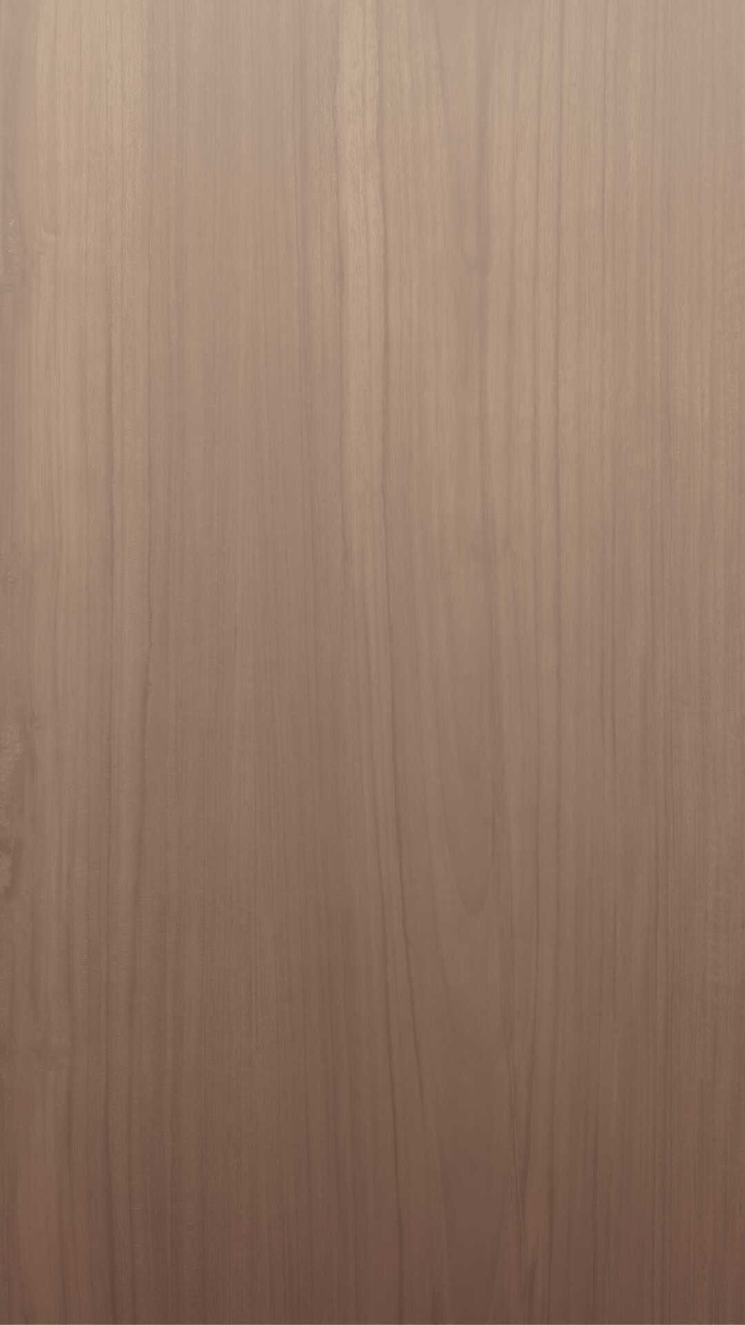 Broken Oak Wood Shop